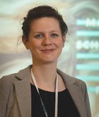 MPSP Lecture Series with Prof. Dr. Birgit Stiller | 14.11. 2024 - 5 p.m. CET