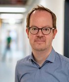 MPSP Lecture Series with Prof. Dr. Jan Huisken | 21.11. 2024 - 5 p.m. CET