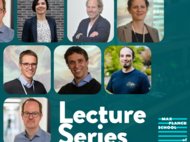 MPSP-Vorlesungsreihe 2024: Erkundung der Grenzen des Lichts