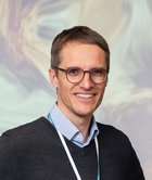 MPSP Vorlesungsreihe mit Prof. Dr. David Hunger | 17.10. 2024 - 5 p.m. CET