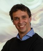 MPSP Vorlesungsreihe mit Prof. Dr. Carsten Rockstuhl | 24.10. 2024 - 5 p.m. CET