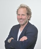 MPSP Vorlesungsreihe mit Prof. Dr. Alexander Heisterkamp | 07.11. 2024 - 5 p.m. CET