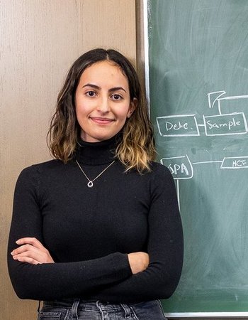 Bild von Najd Altwaijry