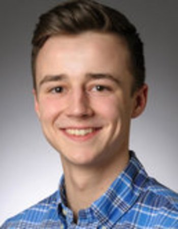 Bild von Henrik von der Emde