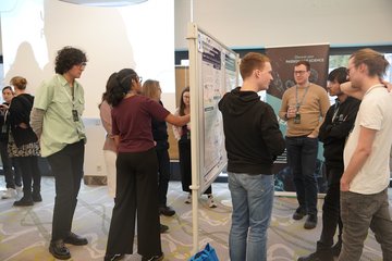 MPSP Spring School 2025