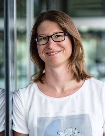 Bild von Julia Hengster