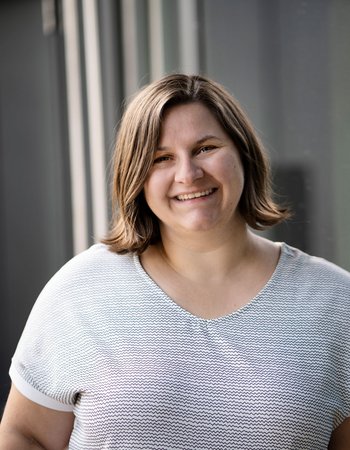 Bild von Anna Späthe