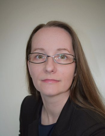 Bild von Adrienn Takács