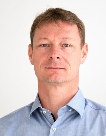 Bild von Jens Limpert