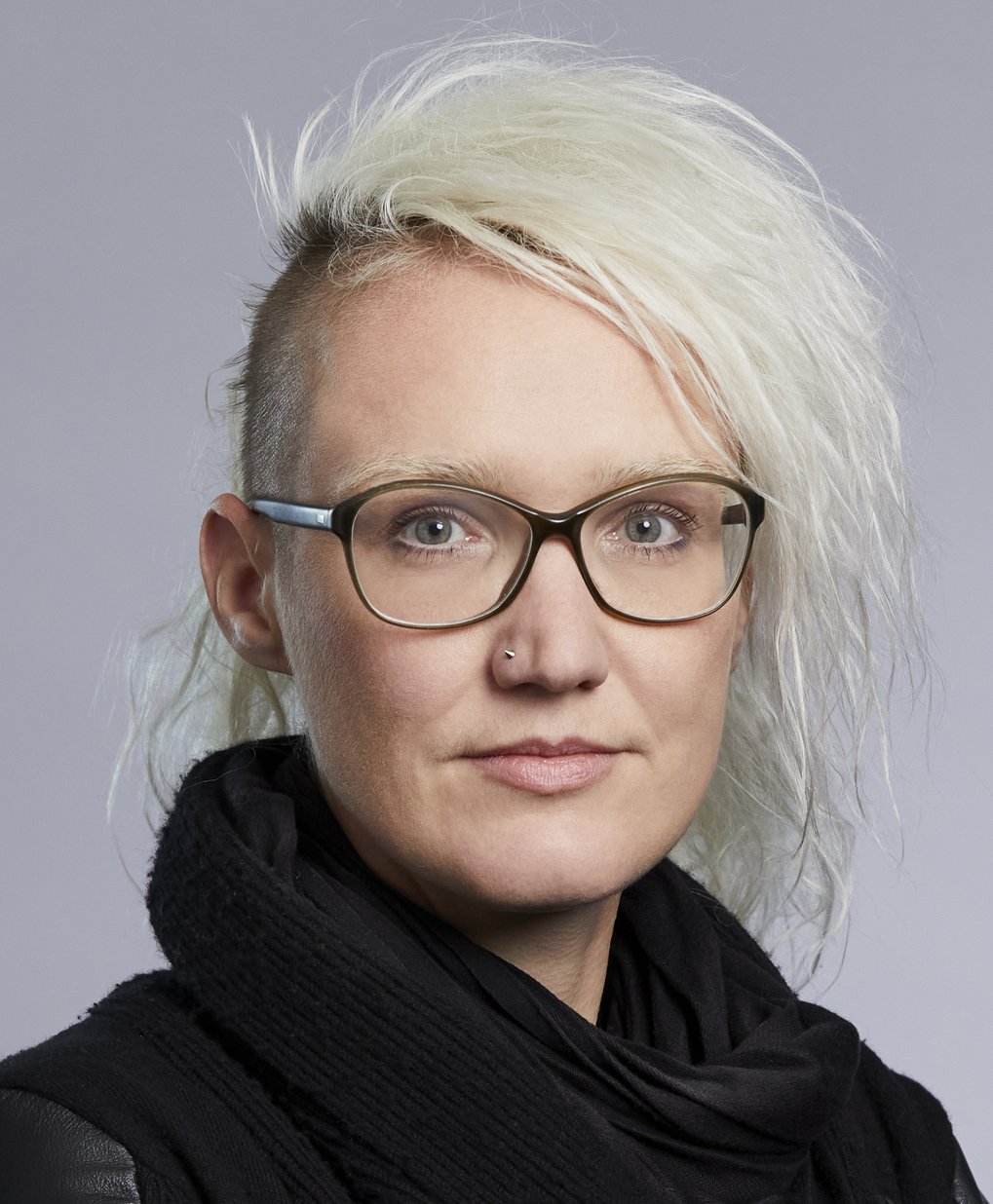 Bild von Anja Metelmann