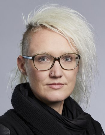 Bild von Anja Metelmann