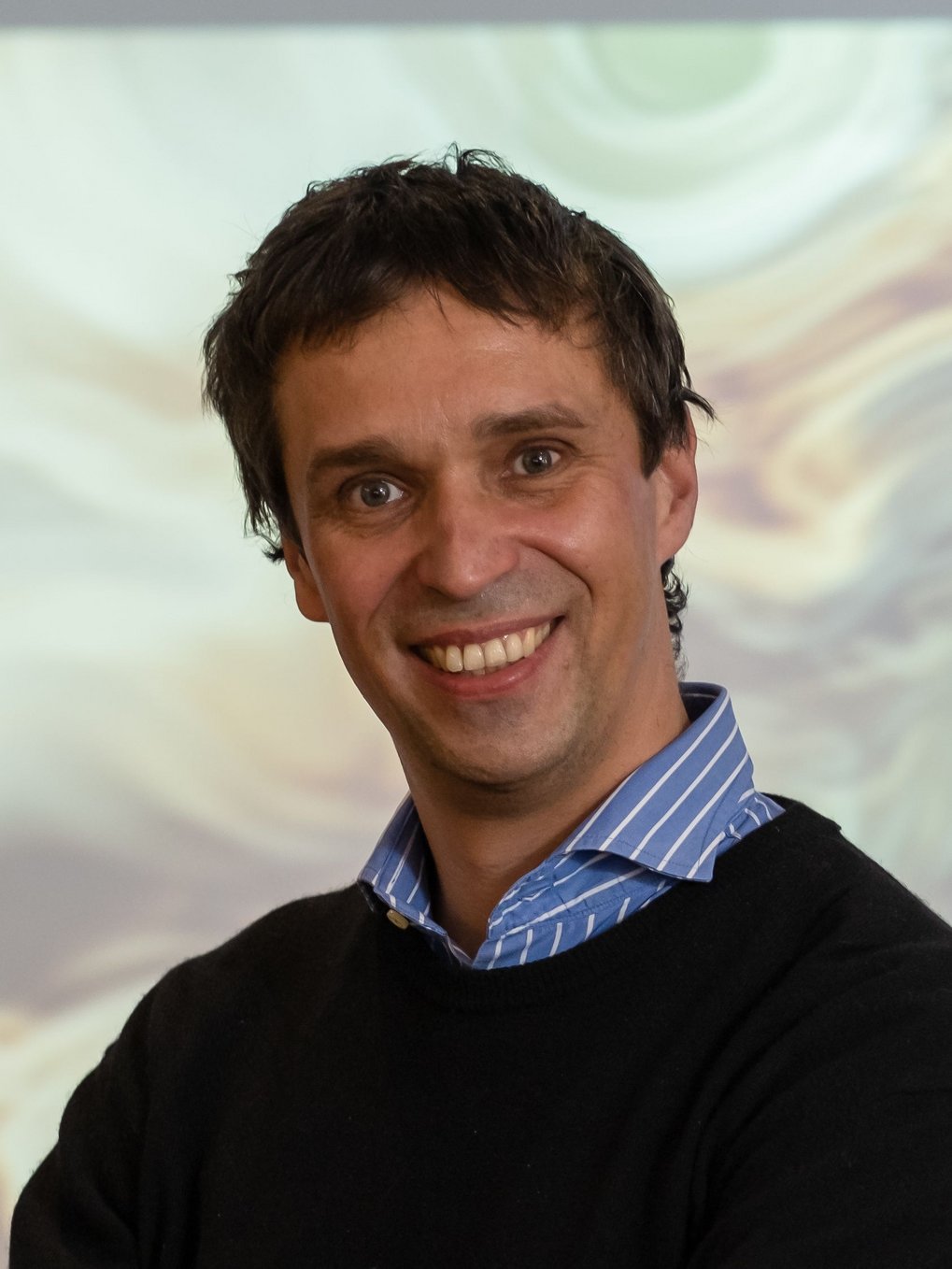 Bild von Carsten Rockstuhl