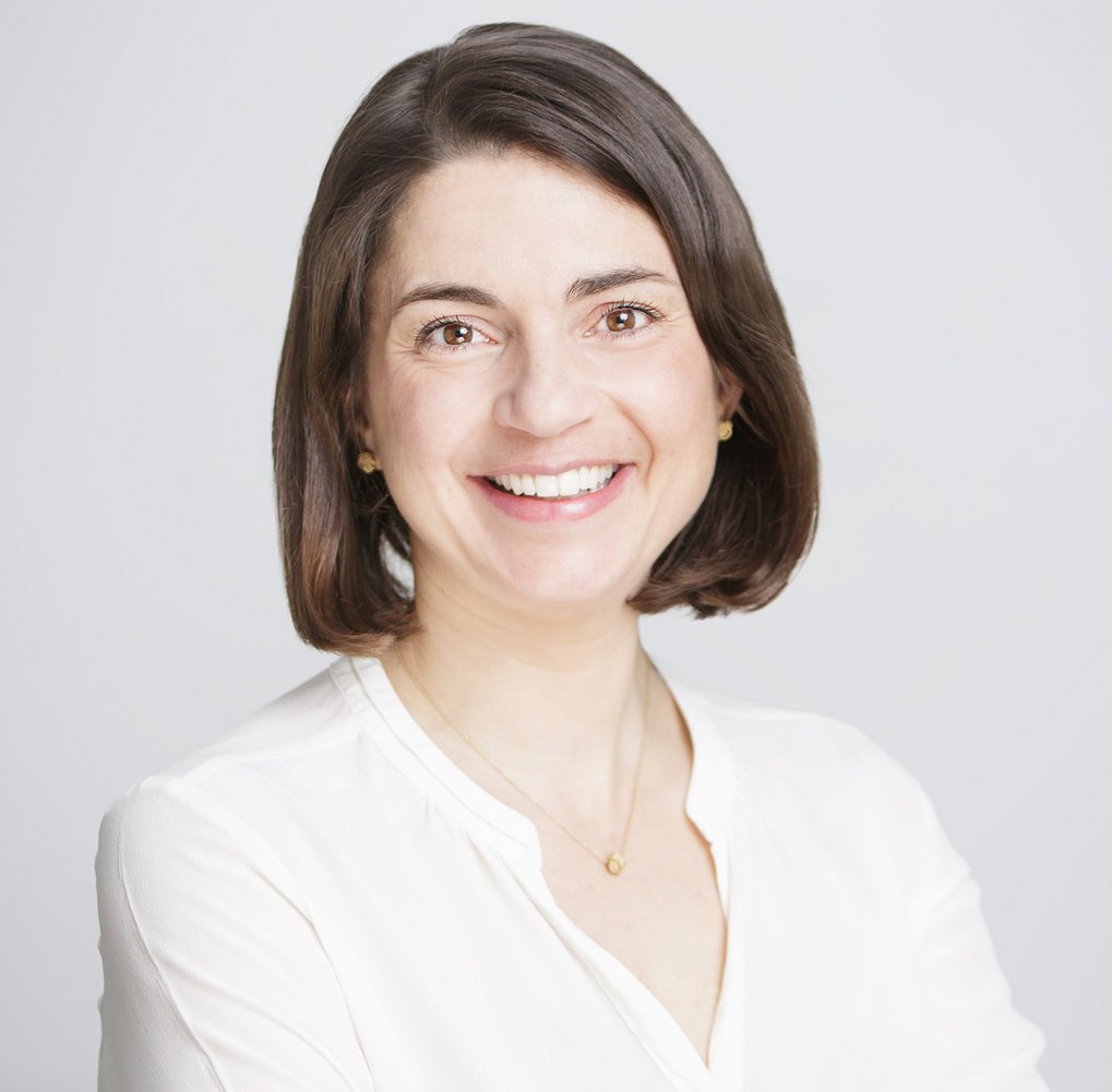 Bild von Nina Rohringer