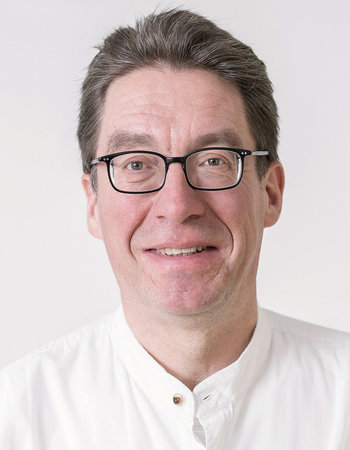Ralf Röhlsberger