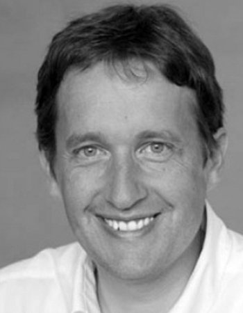 Bild von Tim Salditt