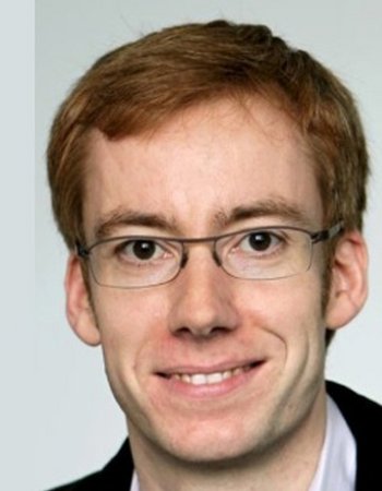 Bild von Claus Ropers