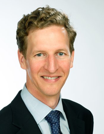 Bild von Peter Hommelhoff