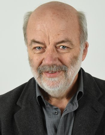 Bild von Gerd Leuchs