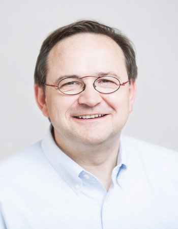 Bild von Franz X. Kärtner