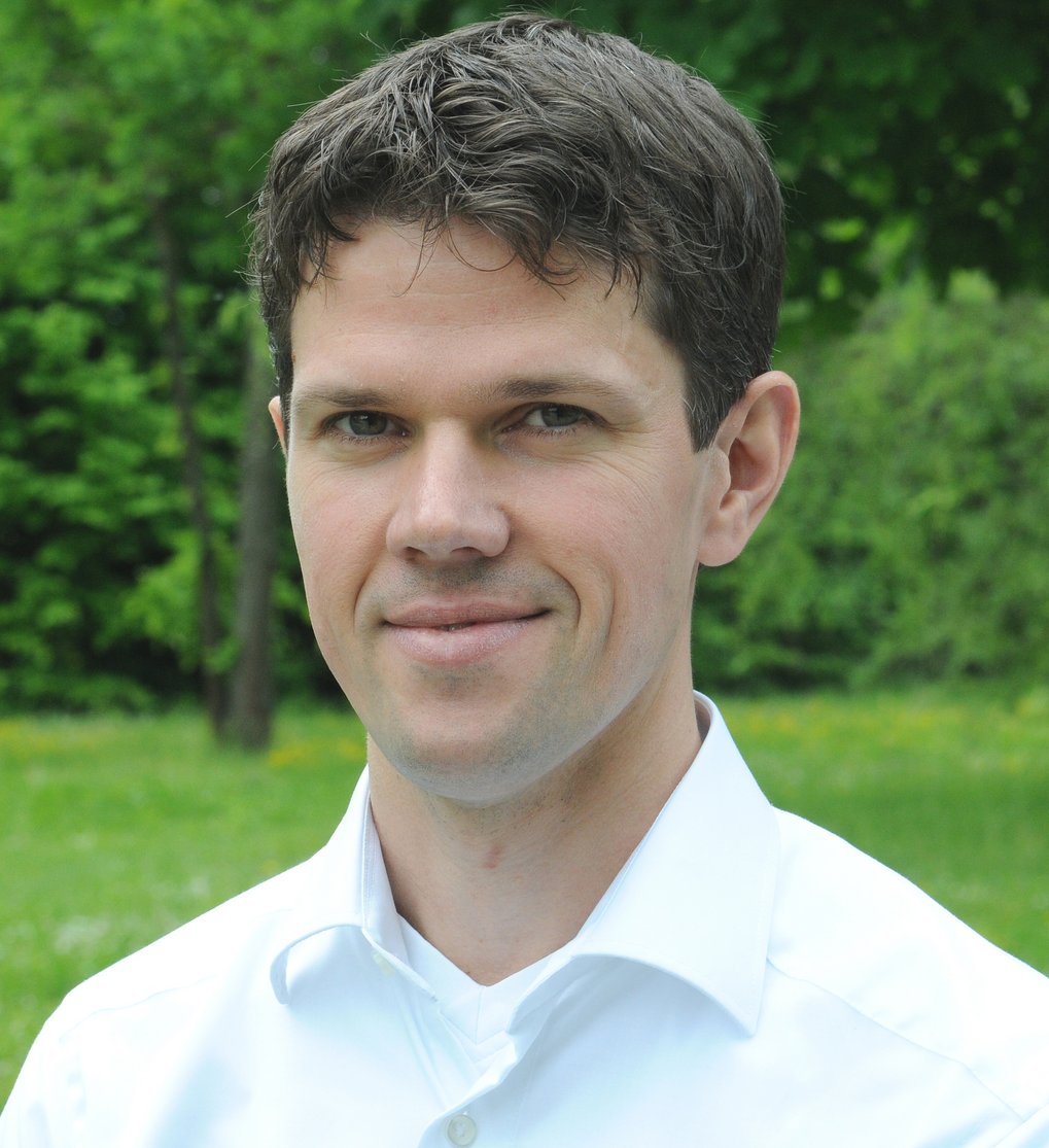 Bild von Matthias Kling