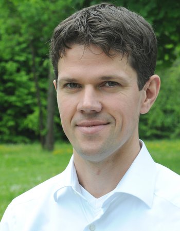 Bild von Matthias Kling