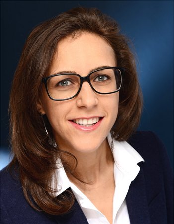 Bild von Hanieh Fattahi