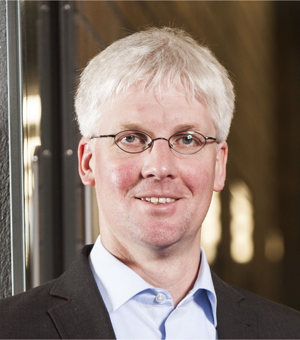 Bild von Christian Koos