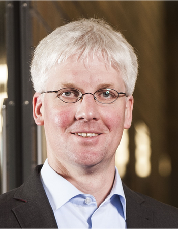 Bild von Christian Koos