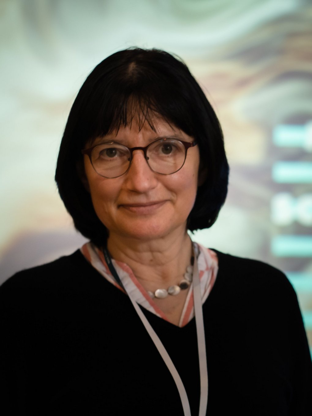 Bild von Maria Chekhova