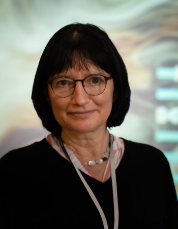 Bild von Maria Chekhova