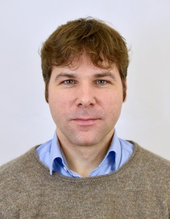 Bild von Christoph Marquardt