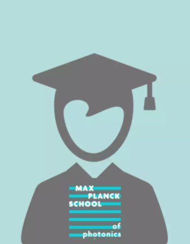 Image of Mohammad Sahil, M.Sc.