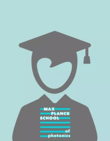 Bild von Hanna Schacher, B.Sc.