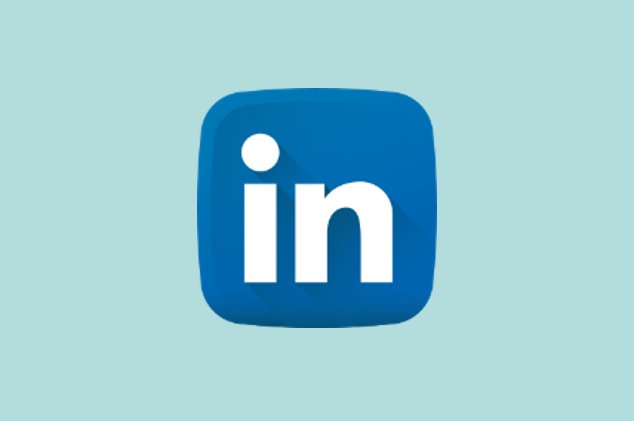 LinkedIn