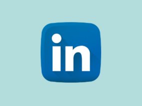 LinkedIn