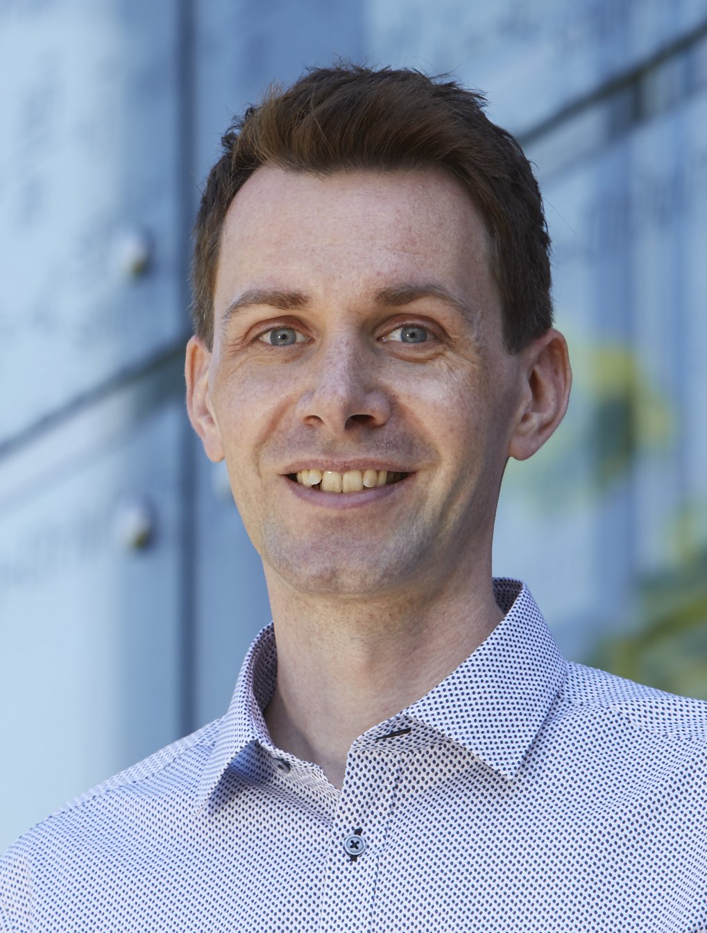 Bild von Thomas Zentgraf