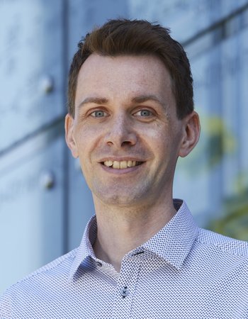 Bild von Thomas Zentgraf