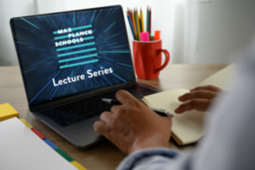 First-hand research insights from our MPSP Fellows