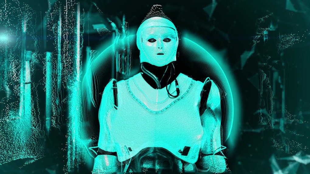 <sup>(Este video es en inglés)</sup><br />&iquest;Usted es un excelente <strong>estudiante de licenciatura o maestría</strong> con un foco en las ciencias físicas o en ingeniería? &iquest;Tiene una pasión por las ciencias y quisiera iluminar el mundo con su investigación? &iexcl;Entonces la Max Planck School of Photonics es la elección correcta para usted!<br />&nbsp;