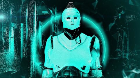 Find out in less than three minutes what makes us the best graduate school to start your career in Photonics.