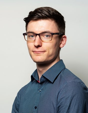 Bild von Maximilian Alexander Jacob Weißflog