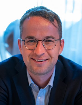 Bild von Stephan Welte