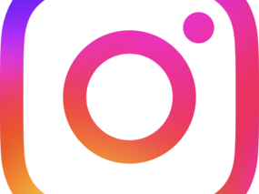 Logo Instagram