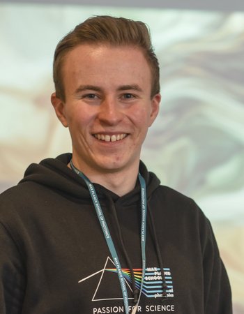 Bild von Johannes Blöchl