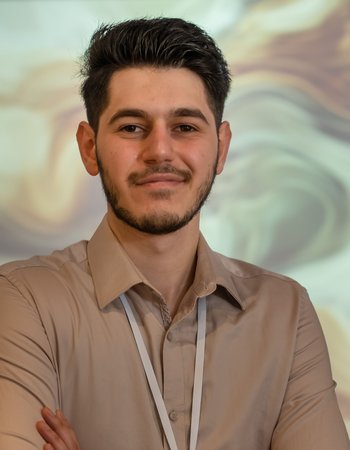 Bild von Mahmoud Kalash