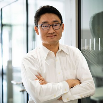 Interview Partner: Katsuya Tanaka, PhD candidate of the Max Planck School of Photonics at the Friedrich-Schiller University Jena. Interview Partner: Katsuya Tanaka, PhD candidate of the Max Planck School of Photonics at the Friedrich-Schiller University Jena.