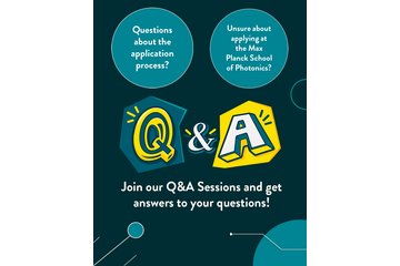 MPSP Q&A Sessions 2026