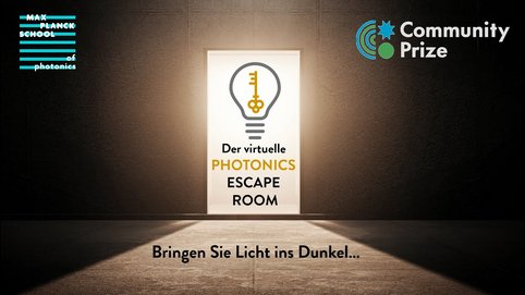 (Unfortunately, the pitch is only available in German)