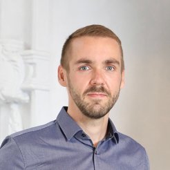 MPSP Alumnus Dr. Jonas Hammer has stayed at the Max Planck Institute for the Science of Light as a Postdoctoral Researcher after completing his PhD. Now he wants to apply his Photonics knowledge in industry.