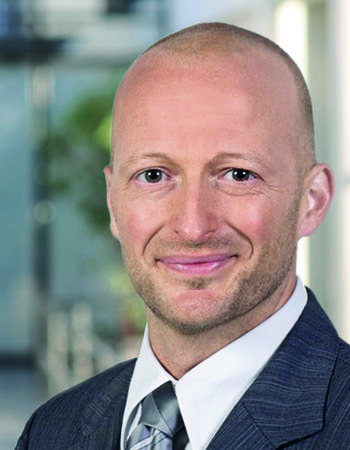 Henrich Schleifenbaum